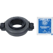 Sachs Clutch Kit Set 3pc 3000053010