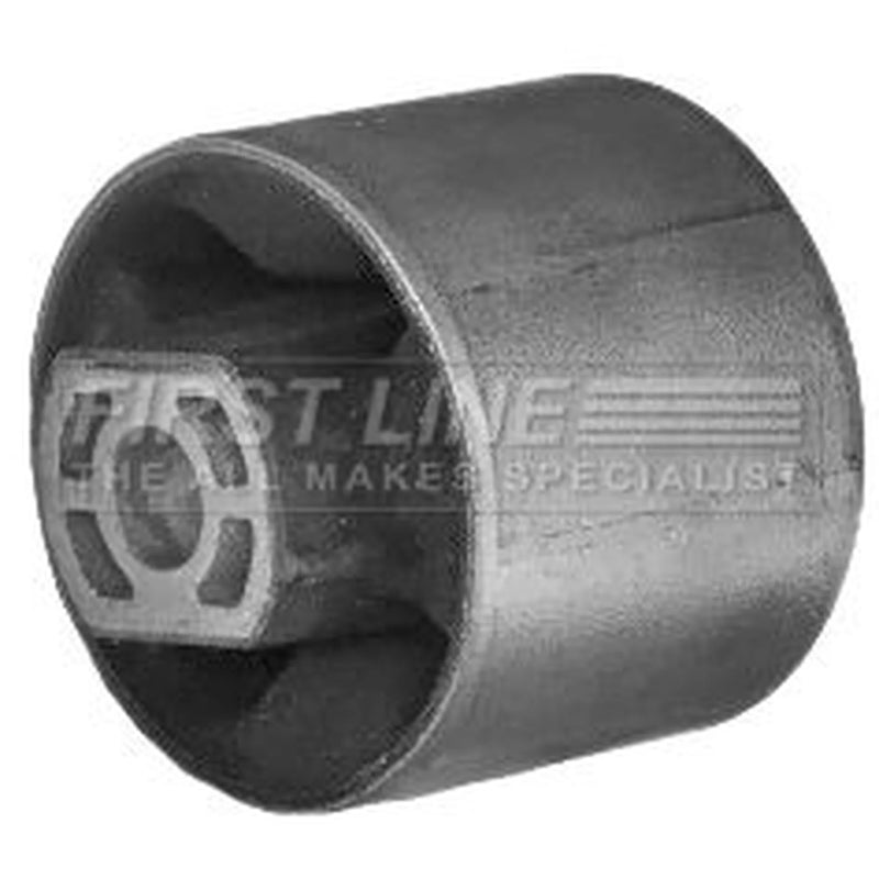 First Line Wishbone / Control / Trailing Arm Bush FSK7934