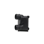 Hella Intercooler (Charge Air Cooler) Left 8ML 366 340-321