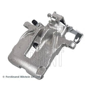 Blue Print Brake Caliper Assembly Rear Left ADBP450000