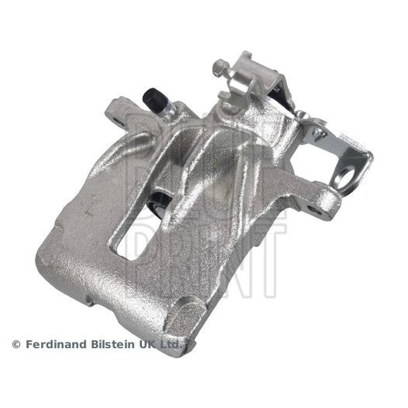 Blue Print Brake Caliper Assembly Rear Left ADBP450000