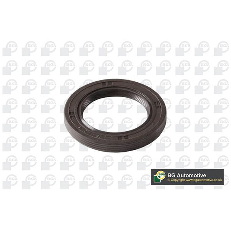 BGA Camshaft Shaft Seal 42mm OD ID Wide OS0316