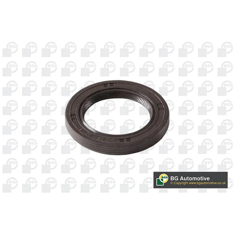 BGA Camshaft Shaft Seal 42mm OD ID Wide OS0316