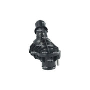 NRF Thermostat,Coolant 725449