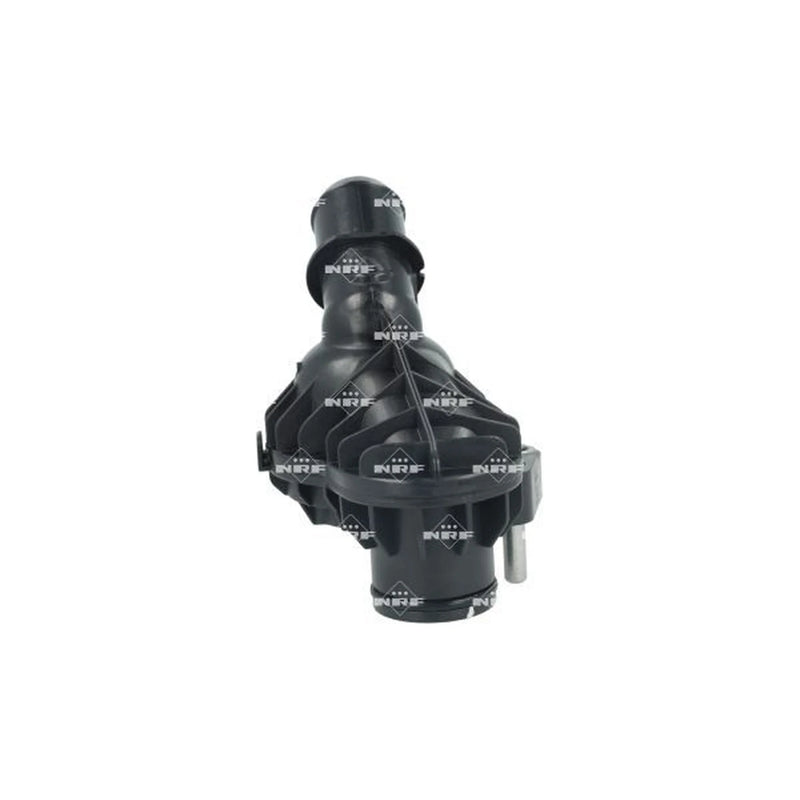 NRF Thermostat,Coolant 725449