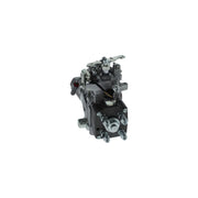 Bosch Diesel Injection Pump 9 460 613 424
