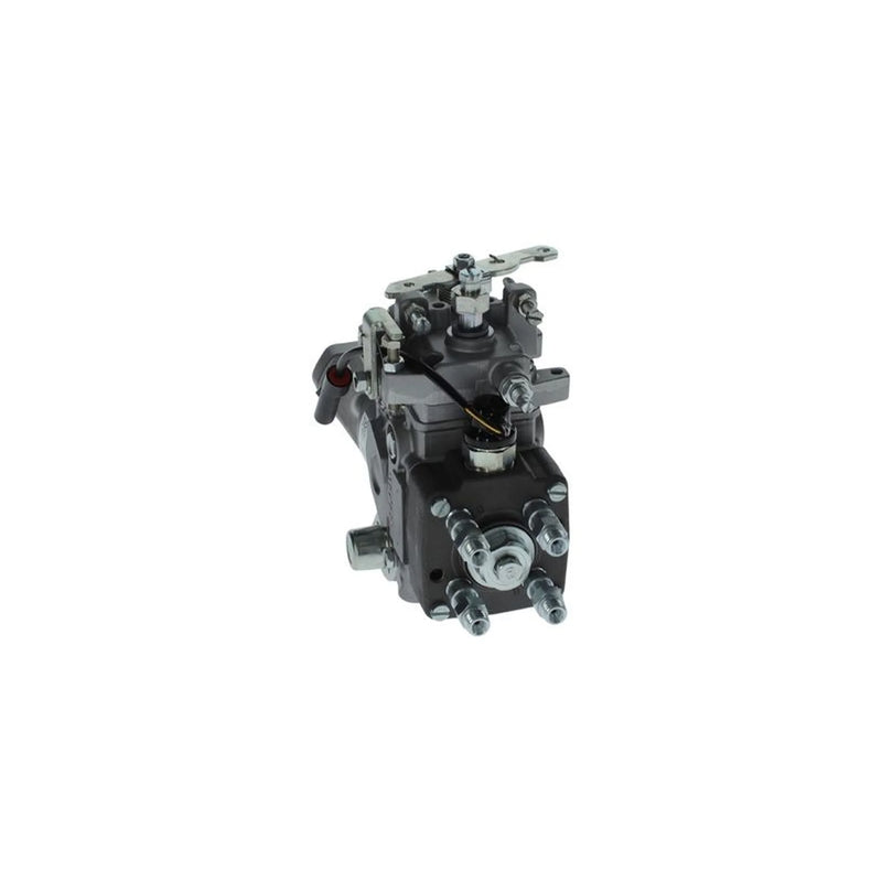 Bosch Diesel Injection Pump 9 460 613 424