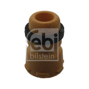 Febi Front Right Rubber Buffer Suspension 38384