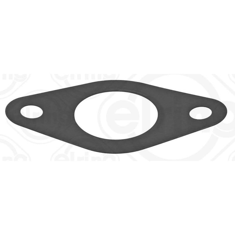 Elring Cummins Egr Valve Pipe Gasket 096.320 68026987AA 096.320