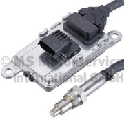 Pierburg NOx Nitrogen Oxide Sensor Exhaust Pin 7.14350.09.0