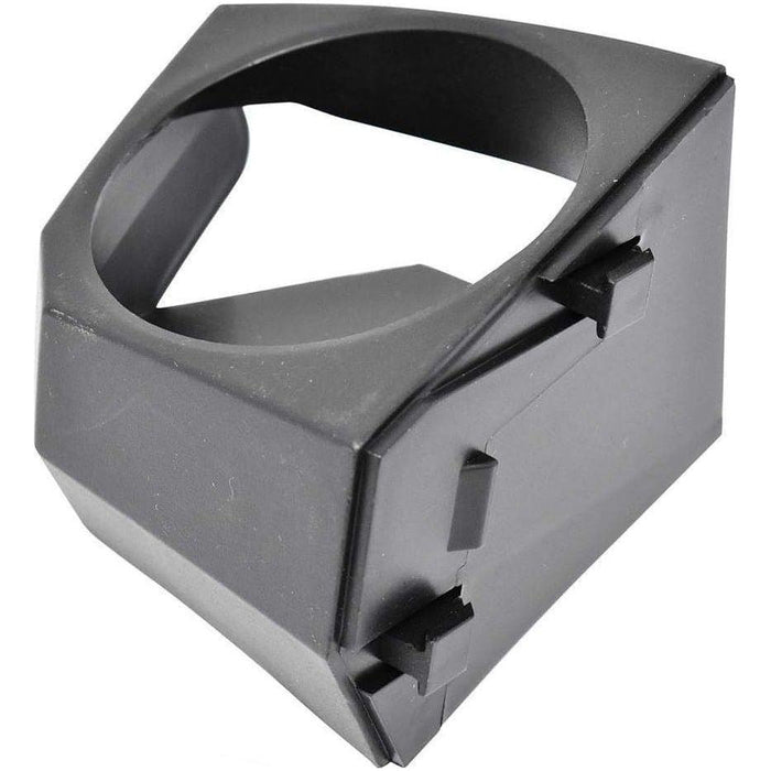 Karcher K Series  9.037-619.0 K3-K7 Pressure Washer Trigger Holder Bottom Clip Karcher  - Town Parts