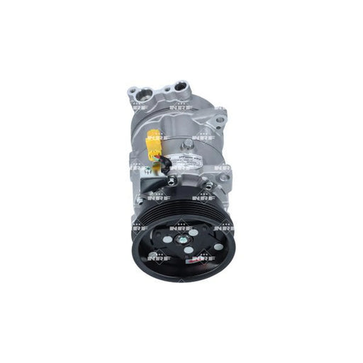 NRF Air Conditioning Compressor 32266