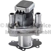 Pierburg Exhaust Gas Recirculation Valve 7.24809.60.0