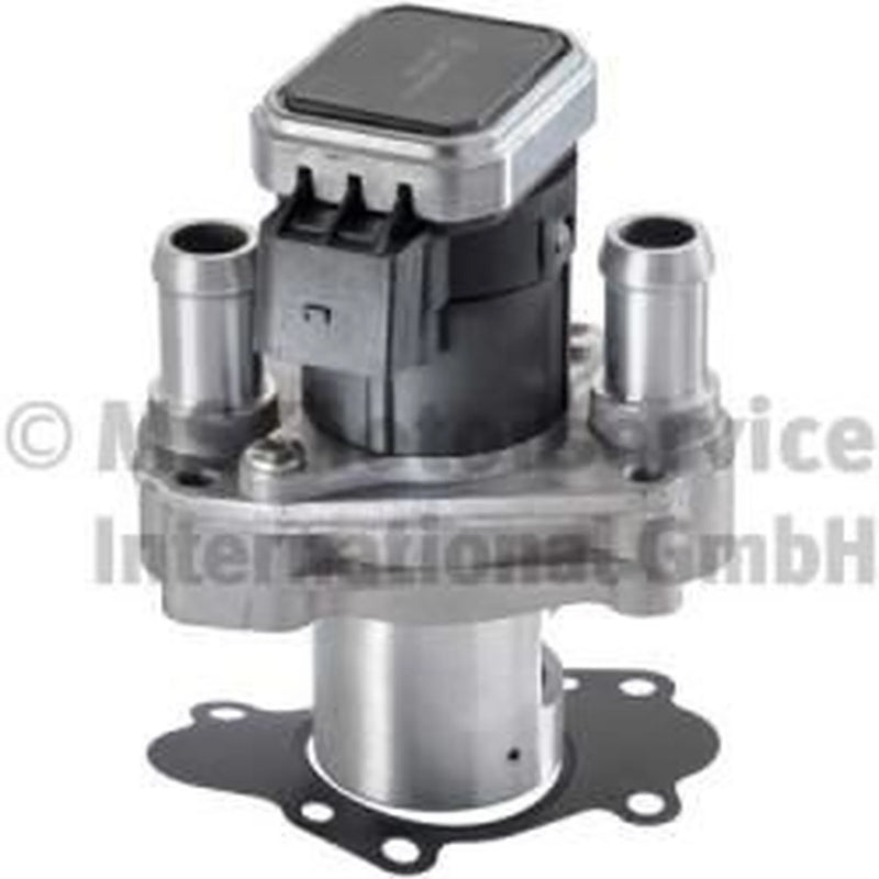 Pierburg Exhaust Gas Recirculation Valve 7.24809.60.0