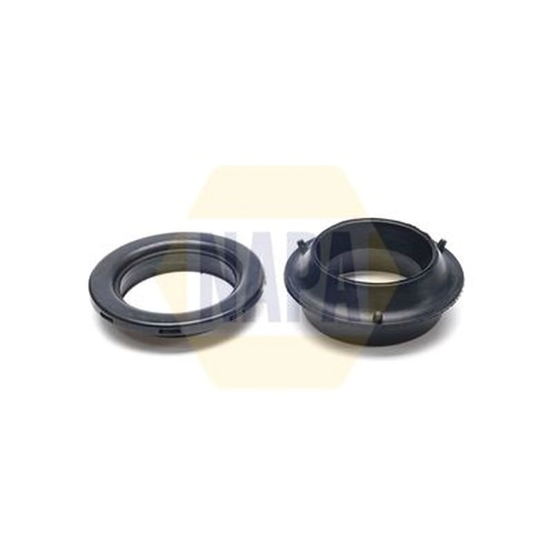 NAPA Suspension Strut Support Mount NKM1218