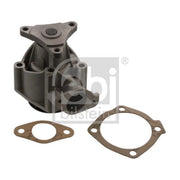 Febi Engine Cooling Water Pump 14294