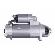 Hella Starter Motor 24V 4kW 10 Teeth 8EA 012 586-341