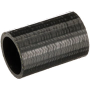 Gates Intercooler Turbo Charge Air Hose 88mm 09-1572