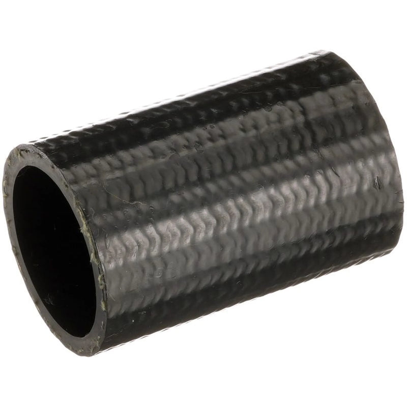 Gates Intercooler Turbo Charge Air Hose 88mm 09-1572