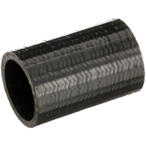 Gates Intercooler Turbo Charge Air Hose 88mm 09-1572