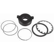 Sachs Clutch Release Bearing ID OD 3151000464