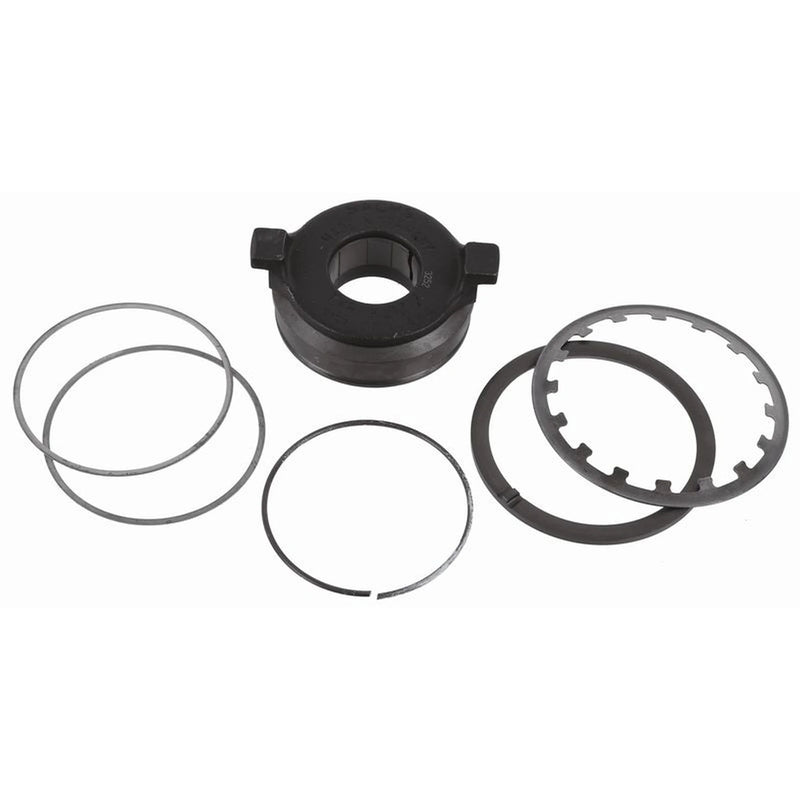 Sachs Clutch Release Bearing ID OD 3151000464