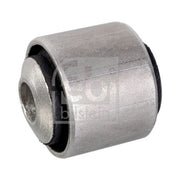 Febi Wishbone / Control / Trailing Arm Bush Rear Righ 176039
