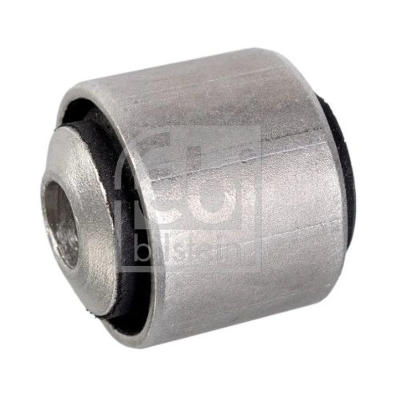 Febi Wishbone / Control / Trailing Arm Bush Rear Righ 176039