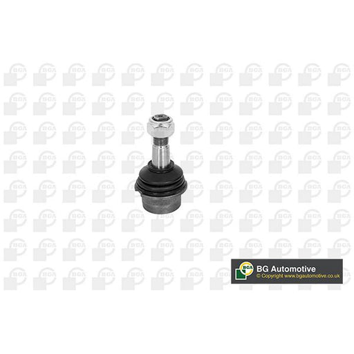 BGA Ball Joint Front Right SJ9627