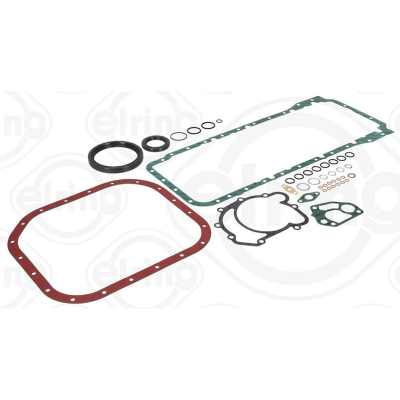 Elring Crankcase Gasket Kit ID 758.752