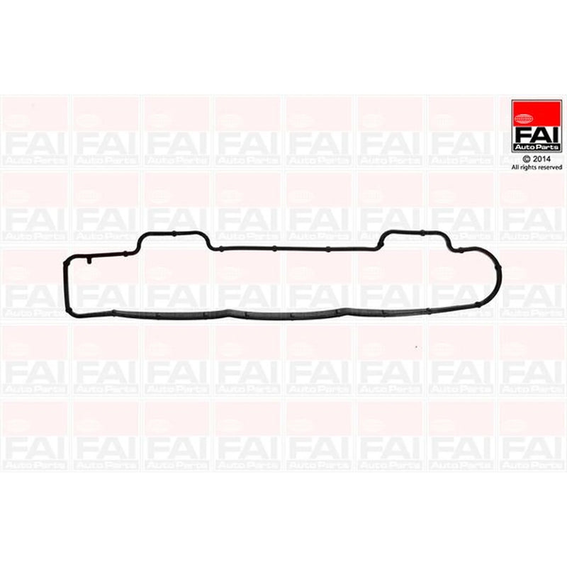 FAI Cylinder Head Cover Gasket RC1164S