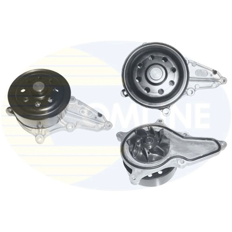 Comline Engine Cooling Water Pump EWP534