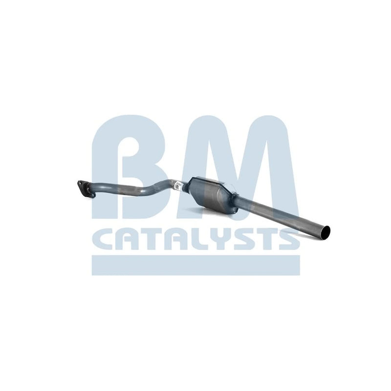 BM Catalysts Homologated Diesel Cat BM80035H