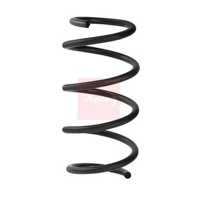 Apec Front Suspension Coil Spring ACS2163