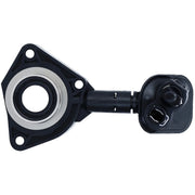 Sachs Clutch Central Slave Cylinder 3182654212