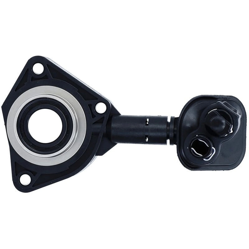 Sachs Clutch Central Slave Cylinder 3182654212