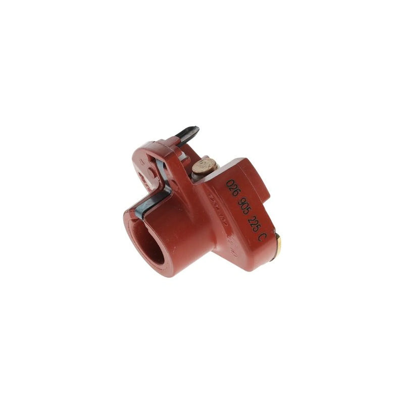 Bosch Distributor Rotor Arm 1 234 332 430