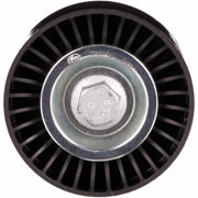 Gates V-Ribbed Belt Deflection/Guide Pulley T38054