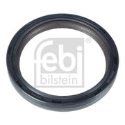 Febi Crankshaft Shaft Seal 79mm OD ID Wide 109474