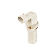 Bosch Crankshaft Position Sensor 0 281 002 603