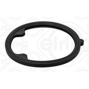 Elring Thermostat Seal OD ID Wide 463.700