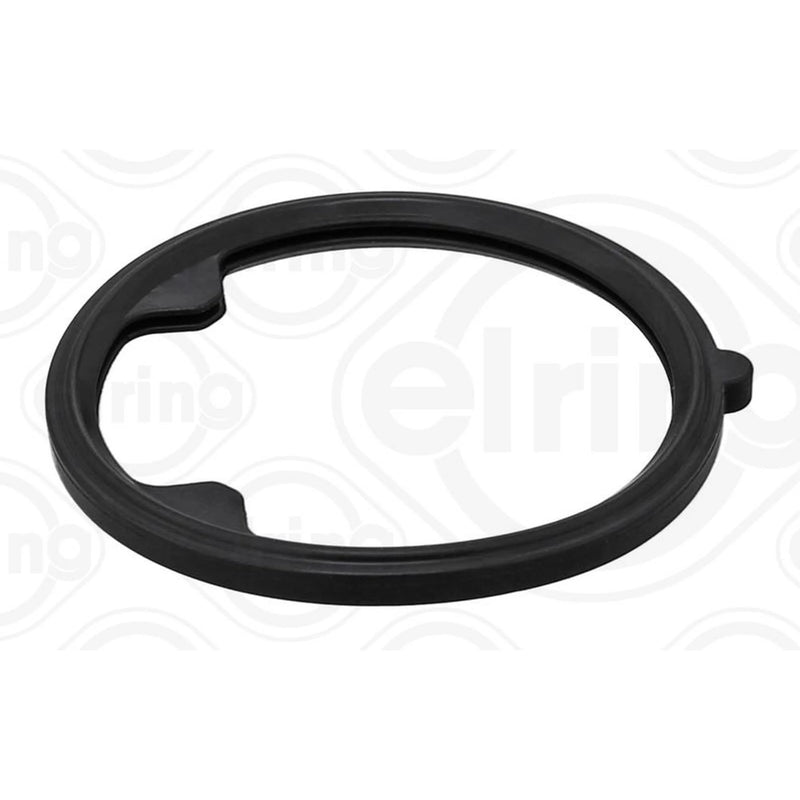 Elring Thermostat Seal OD ID Wide 463.700