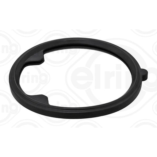 Elring Thermostat Seal OD ID Wide 463.700