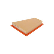 Bosch Engine Air Filter F 026 400 149