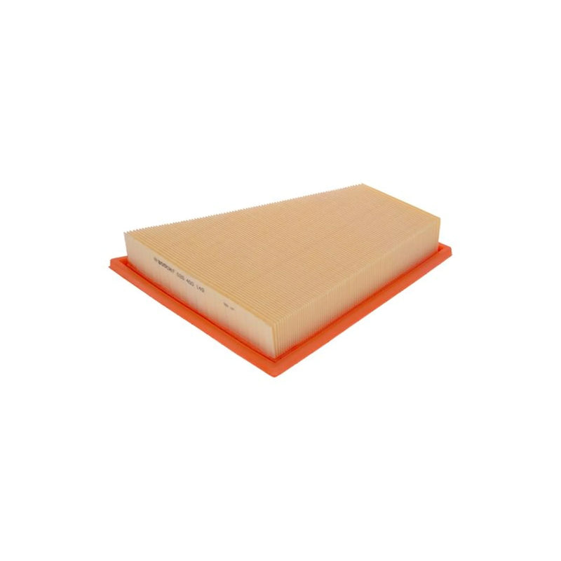 Bosch Engine Air Filter F 026 400 149