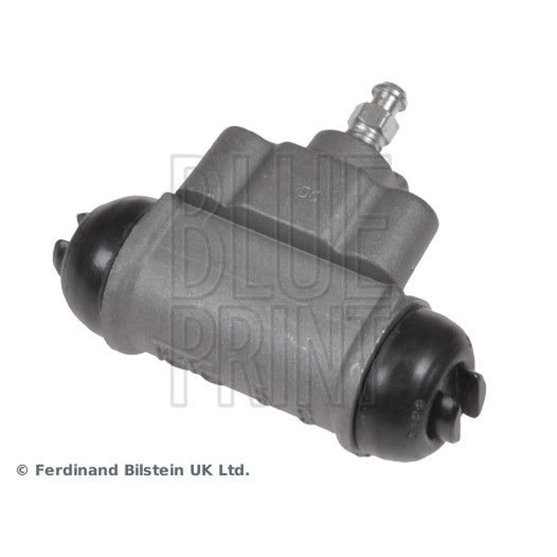 Blue Print Wheel Cylinder Hydraulic Brake Rear Right ADG04498