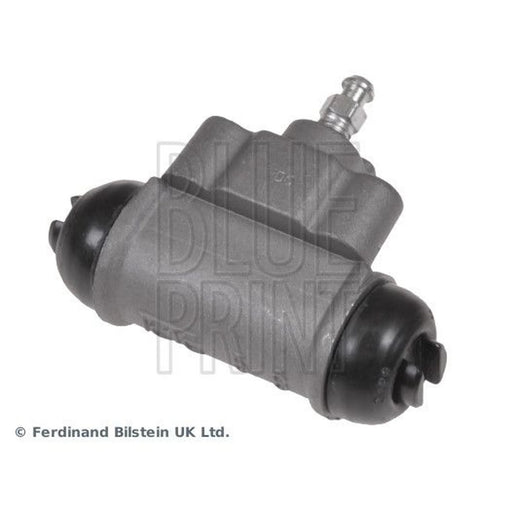 Blue Print Wheel Cylinder Hydraulic Brake Rear Right ADG04498