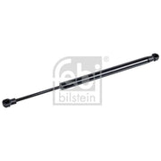 Febi Boot Gas Strut Lift Support Tailgate / Boot Lid Shock Repla 47116