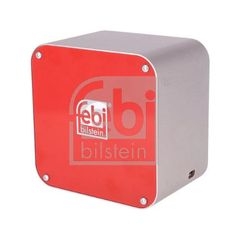 Febi Diagnostic Testing Unit Module 195151