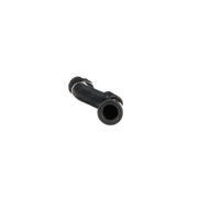 Gates Crankcase Ventilation Hose 220mm EMH487